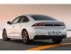 Peugeot 508 (2) Berline 5 portes (depuis 2018) Peugeot 508 (2) Berline 5 portes (depuis 2018)