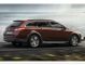 Peugeot 508 (1) RXH Break 5 portes (2012 - 2018) Peugeot 508 (1) RXH Break 5 portes (2012 - 2018)