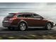 Kit film teinté Peugeot 508 (1) RXH Break 5 portes (2012 - 2018)