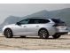 Peugeot 508 (2) SW Break 5 portes (depuis 2019) Peugeot 508 (2) SW Break 5 portes (depuis 2019)