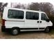 Citroën Jumper (1) Long 4 portes (1994 - 2006) Citroën Jumper (1) Long 4 portes (1994 - 2006)