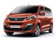 Citroën Space-Tourer / Jumpy (3) Standard 4 / 5 portes (depuis 2016) Citroën Space-Tourer / Jumpy (3) Standard 4 / 5 portes (depuis 2016)