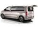 Opel Vivaro (C) Standard 5 portes (depuis 2019) Opel Vivaro (C) Standard 5 portes (depuis 2019)