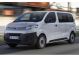 Citroën Space-Tourer / Jumpy (3) Standard 4-5 portes (depuis 2016) Citroën Space-Tourer / Jumpy (3) Standard 4-5 portes (depuis 2016)