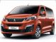 Citroën Space-Tourer / Jumpy (3) Standard 5/6 portes (depuis 2016) Citroën Space-Tourer / Jumpy (3) Standard 5/6 portes (depuis 2016)