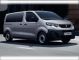 Citroën Space-Tourer / Jumpy (3) Standard 5/6 portes (depuis 2016) Citroën Space-Tourer / Jumpy (3) Standard 5/6 portes (depuis 2016)