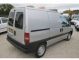 Peugeot Expert (1) Utilitaire 4 portes (1995 - 2006) Peugeot Expert (1) Utilitaire 4 portes (1995 - 2006)