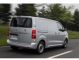 Opel Vivaro (C) 5-6-door van (since 2019) Opel Vivaro (C) 5-6-door van (since 2019)