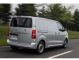 Tinted film kit Peugeot Expert (3) 5-6 door van (since 2016)