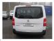 Opel Vivaro (C) Utility 4-5 doors (since 2019) Opel Vivaro (C) Utility 4-5 doors (since 2019)