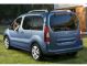 Peugeot Partner (2) 5 portes (2008 - 2018) Peugeot Partner (2) 5 portes (2008 - 2018)