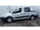 Peugeot Partner (2) Utilitaire 5 portes (2008 - 2018) Peugeot Partner (2) Utilitaire 5 portes (2008 - 2018)