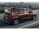 Opel Combo (D) Court 5 portes (depuis 2018) Opel Combo (D) Court 5 portes (depuis 2018)
