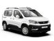 Opel Combo (D) Court 5 portes (depuis 2018) Opel Combo (D) Court 5 portes (depuis 2018)
