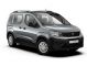 Opel Combo (D) Court 5 portes (depuis 2018) Opel Combo (D) Court 5 portes (depuis 2018)