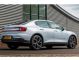 Polestar 2 (1) berlina a 4 porte (dal 2021) Polestar 2 (1) berlina a 4 porte (dal 2021)