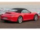 Porsche 911 (7) Cabriolet 2 portes (2013 - 2019) Porsche 911 (7) Cabriolet 2 portes (2013 - 2019)