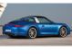 Porsche 911 (7) Targa Coupe 2 portes (2012 - 2019) Porsche 911 (7) Targa Coupe 2 portes (2012 - 2019)