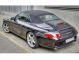 Kit pellicola colorata Porsche 911 (5) Cabriolet 2 porte (1998 - 2005)