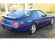 Porsche 968 Coupe 3 portes (1991 - 1995) Porsche 968 Coupe 3 portes (1991 - 1995)