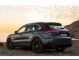 Porsche Cayenne (3) 5-door (since 2018) Porsche Cayenne (3) 5-door (since 2018)