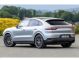 Porsche Cayenne (3) Coupé 5 portes (depuis 2020) Porsche Cayenne (3) Coupé 5 portes (depuis 2020)