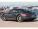 Kit film teinté Porsche Cayman (2) Coupe 3 portes (2013 - 2017)