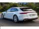 Porsche Panamera (2) Sport T Hayon 5 portes (depuis 2018) Porsche Panamera (2) Sport T Hayon 5 portes (depuis 2018)