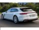 Kit film teinté Porsche Panamera (2) Sport T Hayon  5 portes (depuis 2018)