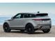 Land Rover Evoque (2) 5 portes (depuis 2019) Land Rover Evoque (2) 5 portes (depuis 2019)