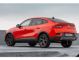 Renault Arkana (1) 5 porte kit pellicola colorata (dal 2021)