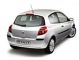 Renault Clio (3) Collection 3 portes (2012 - 2014) Renault Clio (3) Collection 3 portes (2012 - 2014)