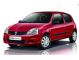 Kit pellicola oscurante Renault Clio (2) Campus 3 porte (2002 - 2012)