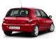 Renault Clio (2) Campus 5 portes (2002 - 2012) Renault Clio (2) Campus 5 portes (2002 - 2012)
