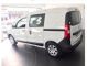 Renault Express (2) Van Utilitaire 6 portes (depuis 2021) Renault Express (2) Van Utilitaire 6 portes (depuis 2021)