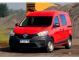 Renault Express (2) Van Utilitaire 5 portes (depuis 2021) Renault Express (2) Van Utilitaire 5 portes (depuis 2021)