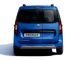 Renault Express (2) Van Utilitaire 5 portes (depuis 2021) Renault Express (2) Van Utilitaire 5 portes (depuis 2021)