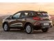 Kit de láminas tintadas Renault Kadjar 5 puertas (2015 - 2022)