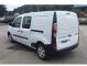 Tinted film kit Renault Kangoo (2) Utility 4/5 doors (2008 - 2022)