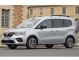 Nissan Townstar (1) Court 2 Portes Arrieres 6 portes (desde 2021) Nissan Townstar (1) Court 2 Portes Arrieres 6 portes (desde 2021)