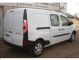 Nissan Kubistar (2) Utilitaire 5/6 portes (2008 - 2022) Nissan Kubistar (2) Utilitaire 5/6 portes (2008 - 2022)