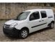 Nissan Kubistar (2) Utilitaire 6 portes (2008 - 2022) Nissan Kubistar (2) Utilitaire 6 portes (2008 - 2022)