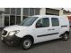 Nissan Kubistar (2) Utilitaire 5 portes (2008 - 2022) Nissan Kubistar (2) Utilitaire 5 portes (2008 - 2022)