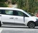 Mercedes-Benz Citan (2) Short 5/6-door tinted film kit (since 2021) Mercedes-Benz Citan (2) Short 5/6-door tinted film kit (since 2021)