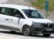 Renault Kangoo (3) Court 2 Türen Arrieres 5/6 Türen (seit 2021) Renault Kangoo (3) Court 2 Türen Arrieres 5/6 Türen (seit 2021)