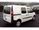 Renault Kangoo (2) 4-door LCV (2008 - 2022) Renault Kangoo (2) 4-door LCV (2008 - 2022)
