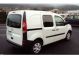 Kit film teinté Renault Kangoo (2) Utilitaire 4 portes (2008 - 2022)