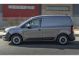 Nissan Townstar (1), veicolo commerciale a 5/6 porte (dal 2021) Nissan Townstar (1), veicolo commerciale a 5/6 porte (dal 2021)