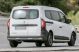 Nissan Townstar (1) Court 2 Portes Arrieres 6 portes (desde 2021) Nissan Townstar (1) Court 2 Portes Arrieres 6 portes (desde 2021)