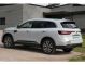 Renault Koleos (2) 5 portes (2017 - 2023) Renault Koleos (2) 5 portes (2017 - 2023)
